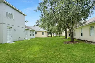 1602 Tail Feather Dr, Kissimmee, FL 34746 - Photo 40