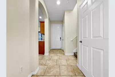 1602 Tail Feather Drive, Kissimmee, FL 34746 - Photo 16