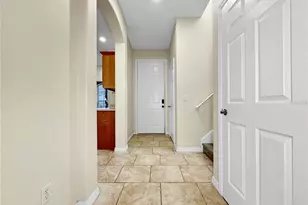 1602 Tail Feather Dr, Kissimmee, FL 34746 - Photo 16
