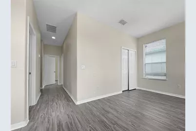 1602 Tail Feather Drive, Kissimmee, FL 34746 - Photo 28