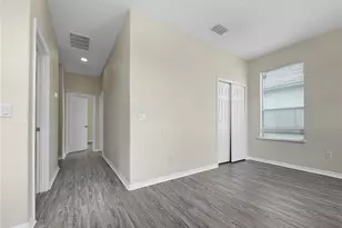 1602 Tail Feather Dr, Kissimmee, FL 34746 - Photo 28