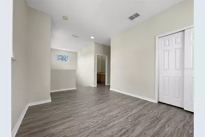 1602 Tail Feather Drive, Kissimmee, FL 34746 - Photo 30
