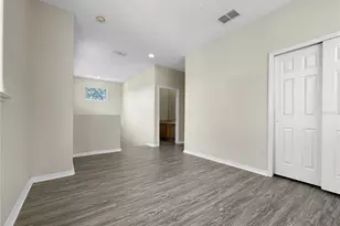 1602 Tail Feather Dr, Kissimmee, FL 34746 - Photo 30