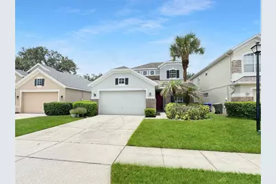 1602 Tail Feather Drive, Kissimmee, FL 34746 - Photo 46