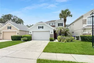 1602 Tail Feather Dr, Kissimmee, FL 34746 - Photo 46