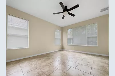 1602 Tail Feather Drive, Kissimmee, FL 34746 - Photo 20