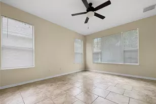 1602 Tail Feather Dr, Kissimmee, FL 34746 - Photo 20
