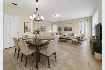 1602 Tail Feather Drive, Kissimmee, FL 34746 - Photo 8