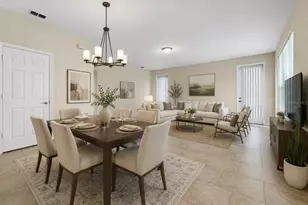 1602 Tail Feather Dr, Kissimmee, FL 34746 - Photo 8