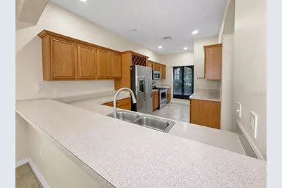 1602 Tail Feather Drive, Kissimmee, FL 34746 - Photo 6