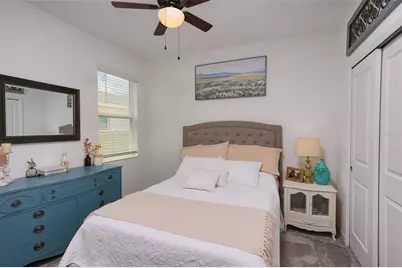 757 Citrus Reserve Boulevard, Davenport, FL 33837 - Photo 24