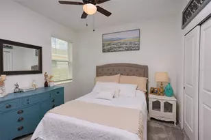 757 Citrus Reserve Blvd, Davenport, FL 33837 - Photo 24