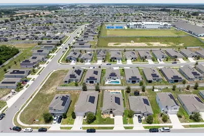 757 Citrus Reserve Boulevard, Davenport, FL 33837 - Photo 46