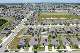 757 Citrus Reserve Blvd, Davenport, FL 33837 - Photo 46