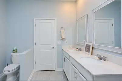 757 Citrus Reserve Boulevard, Davenport, FL 33837 - Photo 18