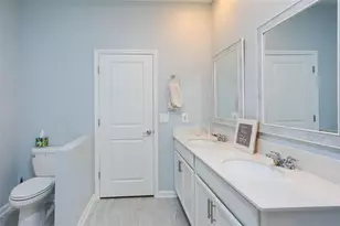 757 Citrus Reserve Blvd, Davenport, FL 33837 - Photo 18