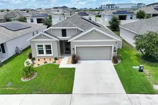 757 Citrus Reserve Blvd, Davenport, FL 33837 - Photo 48