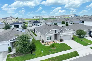 757 Citrus Reserve Blvd, Davenport, FL 33837 - Photo 42