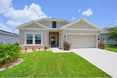 757 Citrus Reserve Boulevard, Davenport, FL 33837 - Photo 1