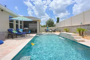 757 Citrus Reserve Blvd, Davenport, FL 33837 - Photo 36