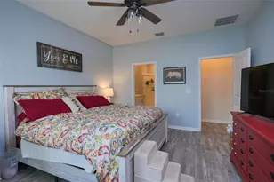 757 Citrus Reserve Blvd, Davenport, FL 33837 - Photo 16