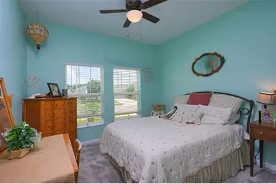 757 Citrus Reserve Boulevard, Davenport, FL 33837 - Photo 22