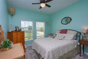 757 Citrus Reserve Blvd, Davenport, FL 33837 - Photo 22