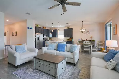 757 Citrus Reserve Boulevard, Davenport, FL 33837 - Photo 14