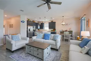 757 Citrus Reserve Blvd, Davenport, FL 33837 - Photo 14