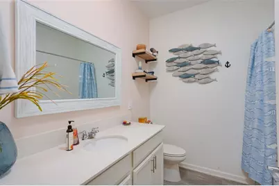 757 Citrus Reserve Boulevard, Davenport, FL 33837 - Photo 26