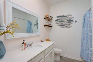 757 Citrus Reserve Blvd, Davenport, FL 33837 - Photo 26