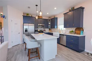 757 Citrus Reserve Blvd, Davenport, FL 33837 - Photo 8