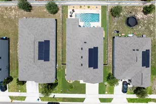 757 Citrus Reserve Blvd, Davenport, FL 33837 - Photo 44