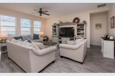 757 Citrus Reserve Boulevard, Davenport, FL 33837 - Photo 6