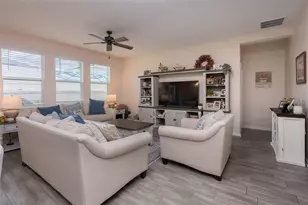 757 Citrus Reserve Blvd, Davenport, FL 33837 - Photo 6