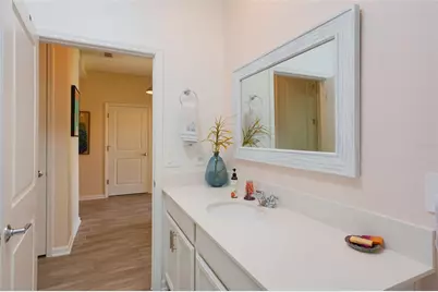 757 Citrus Reserve Boulevard, Davenport, FL 33837 - Photo 28