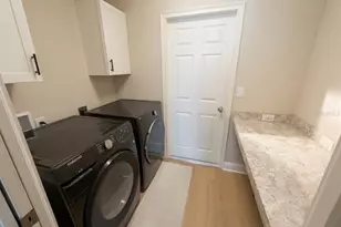 1032 Zion Dr, Haines City, FL 33844 - Photo 20
