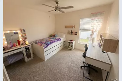 1032 Zion Drive, Haines City, FL 33844 - Photo 16