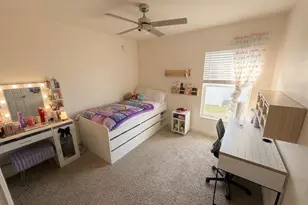 1032 Zion Dr, Haines City, FL 33844 - Photo 16