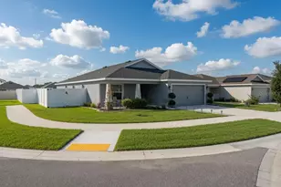1032 Zion Dr, Haines City, FL 33844 - Photo 1