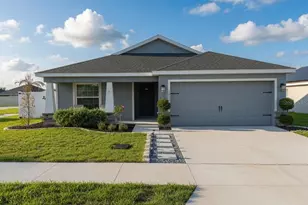 1032 Zion Dr, Haines City, FL 33844 - Photo 2
