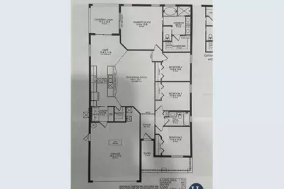 1032 Zion Drive, Haines City, FL 33844 - Photo 24