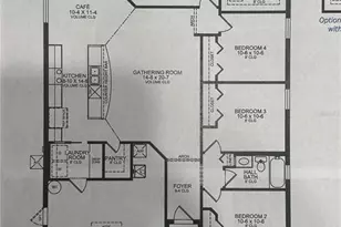 1032 Zion Dr, Haines City, FL 33844 - Photo 24