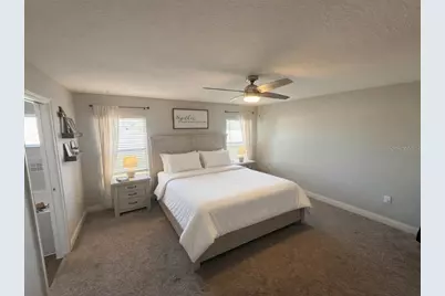 1032 Zion Drive, Haines City, FL 33844 - Photo 10