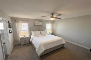 1032 Zion Dr, Haines City, FL 33844 - Photo 10