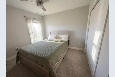 1032 Zion Drive, Haines City, FL 33844 - Photo 18