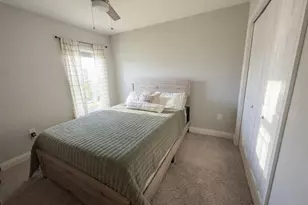 1032 Zion Dr, Haines City, FL 33844 - Photo 18