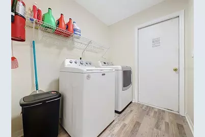 336 California Boulevard, Davenport, FL 33897 - Photo 10