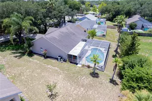 336 California Blvd, Davenport, FL 33897 - Photo 6