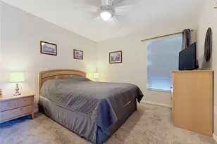 336 California Blvd, Davenport, FL 33897 - Photo 14